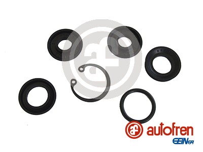 Autofren Seinsa Hoofdremcilinder reparatieset D1549