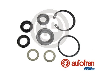 Autofren Seinsa Hoofdremcilinder reparatieset D1552