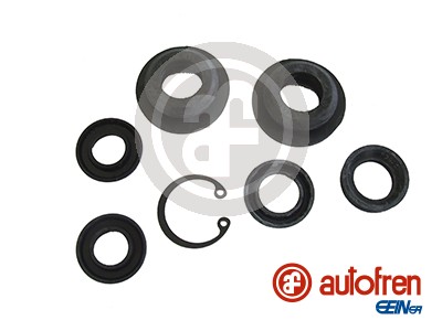 Autofren Seinsa Hoofdremcilinder reparatieset D1563