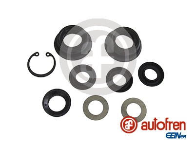 Autofren Seinsa Hoofdremcilinder reparatieset D1565