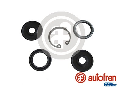 Autofren Seinsa Hoofdremcilinder reparatieset D1566