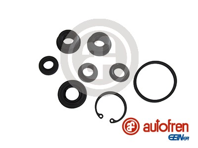 Autofren Seinsa Hoofdremcilinder reparatieset D1576