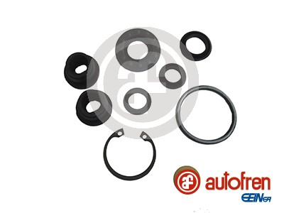 Autofren Seinsa Hoofdremcilinder reparatieset D1586