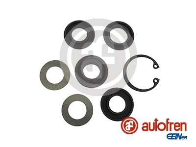 Autofren Seinsa Hoofdremcilinder reparatieset D1596