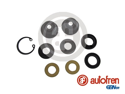 Autofren Seinsa Hoofdremcilinder reparatieset D1602