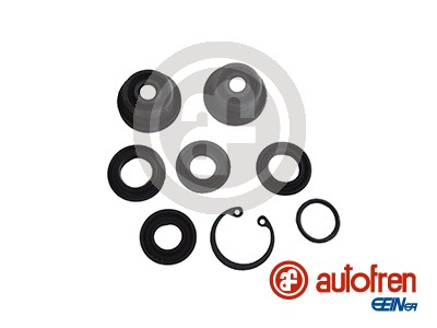 Autofren Seinsa Hoofdremcilinder reparatieset D1603