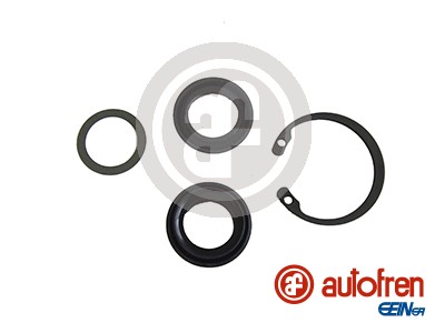 Autofren Seinsa Hoofdremcilinder reparatieset D1624