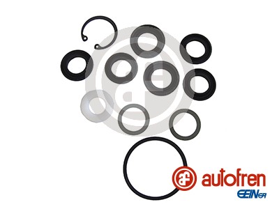 Autofren Seinsa Hoofdremcilinder reparatieset D1627