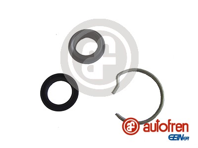 Autofren Seinsa Hoofdremcilinder reparatieset D1629