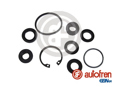 Autofren Seinsa Hoofdremcilinder reparatieset D1652