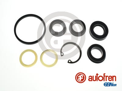 Autofren Seinsa Hoofdremcilinder reparatieset D1655