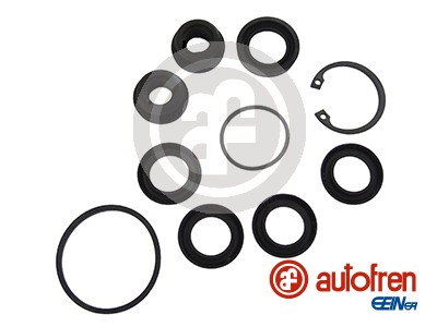 Autofren Seinsa Hoofdremcilinder reparatieset D1660