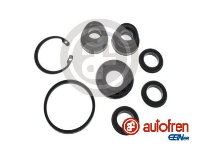 Autofren Seinsa Hoofdremcilinder reparatieset D1662