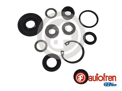 Autofren Seinsa Hoofdremcilinder reparatieset D1671