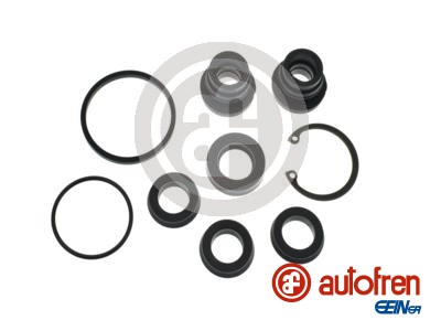 Autofren Seinsa Hoofdremcilinder reparatieset D1678