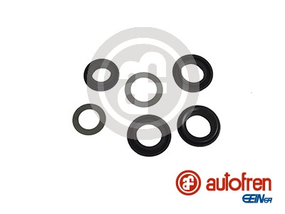 Autofren Seinsa Hoofdremcilinder reparatieset D1679