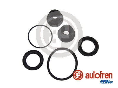 Autofren Seinsa Hoofdremcilinder reparatieset D1688