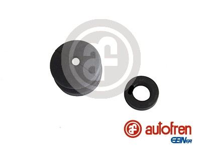 Autofren Seinsa Hoofdkoppelingscilinder reparatieset D1694