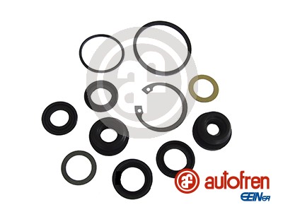 Autofren Seinsa Hoofdremcilinder reparatieset D1697