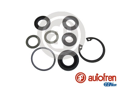 Autofren Seinsa Hoofdremcilinder reparatieset D1701