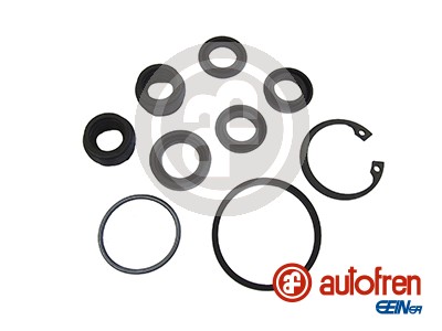 Autofren Seinsa Hoofdremcilinder reparatieset D1713