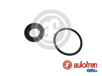 Autofren Seinsa Hoofdkoppelingscilinder reparatieset D1714