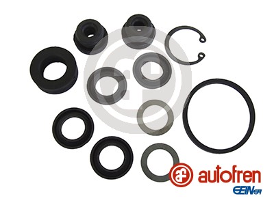 Autofren Seinsa Hoofdremcilinder reparatieset D1724