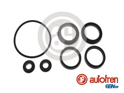 Autofren Seinsa Hoofdremcilinder reparatieset D1759