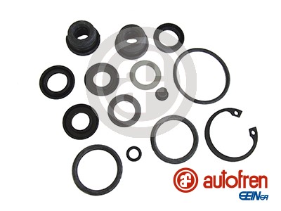 Autofren Seinsa Hoofdremcilinder reparatieset D1764