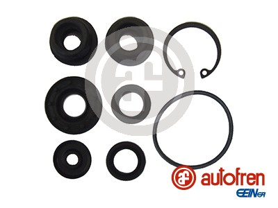 Autofren Seinsa Hoofdremcilinder reparatieset D1835