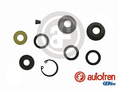 Autofren Seinsa Hoofdremcilinder reparatieset D1838