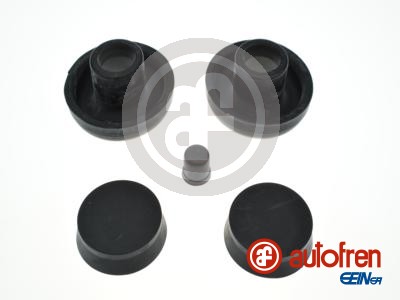 Autofren Seinsa Wielremcilinder reparatieset D3022