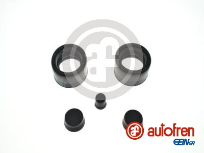 Autofren Seinsa Wielremcilinder reparatieset D3024