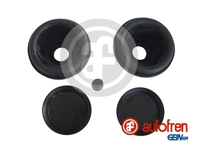 Autofren Seinsa Wielremcilinder reparatieset D3025