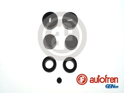 Autofren Seinsa Wielremcilinder reparatieset D3036