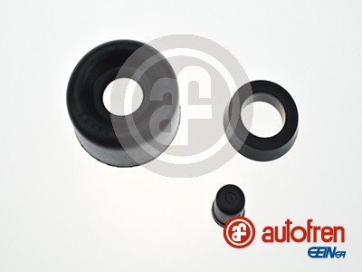 Autofren Seinsa Wielremcilinder reparatieset D3041