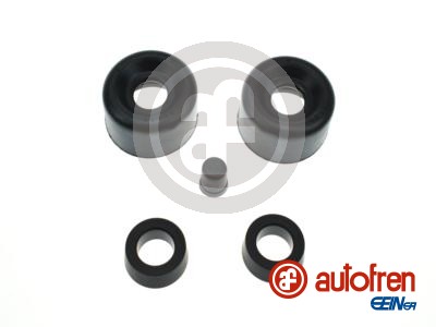 Autofren Seinsa Wielremcilinder reparatieset D3042