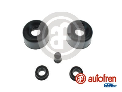 Autofren Seinsa Wielremcilinder reparatieset D3043