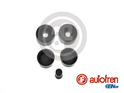 Autofren Seinsa Wielremcilinder reparatieset D3046