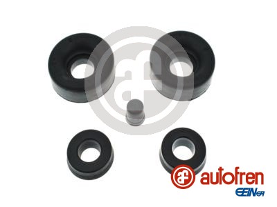 Autofren Seinsa Wielremcilinder reparatieset D3049