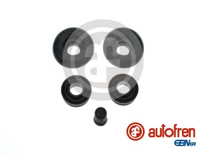 Autofren Seinsa Wielremcilinder reparatieset D3056