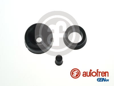 Autofren Seinsa Wielremcilinder reparatieset D3060