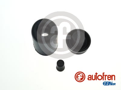 Autofren Seinsa Hulpkoppelingscilinder reparatieset D3061