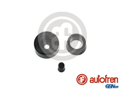 Autofren Seinsa Wielremcilinder reparatieset D3063