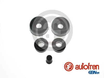 Autofren Seinsa Wielremcilinder reparatieset D3072