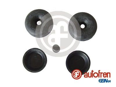 Autofren Seinsa Wielremcilinder reparatieset D3086