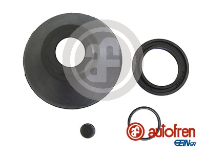 Autofren Seinsa Wielremcilinder reparatieset D3119