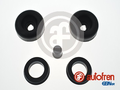 Autofren Seinsa Wielremcilinder reparatieset D3153