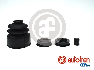 Autofren Seinsa Hulpkoppelingscilinder reparatieset D3158