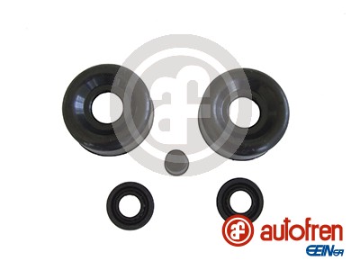 Autofren Seinsa Wielremcilinder reparatieset D3161